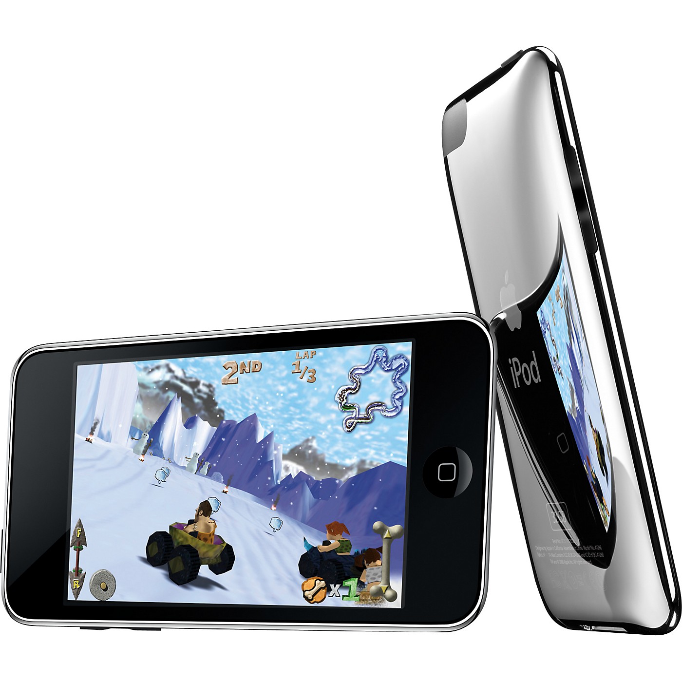 Ipod Touch 7 Купить В Спб