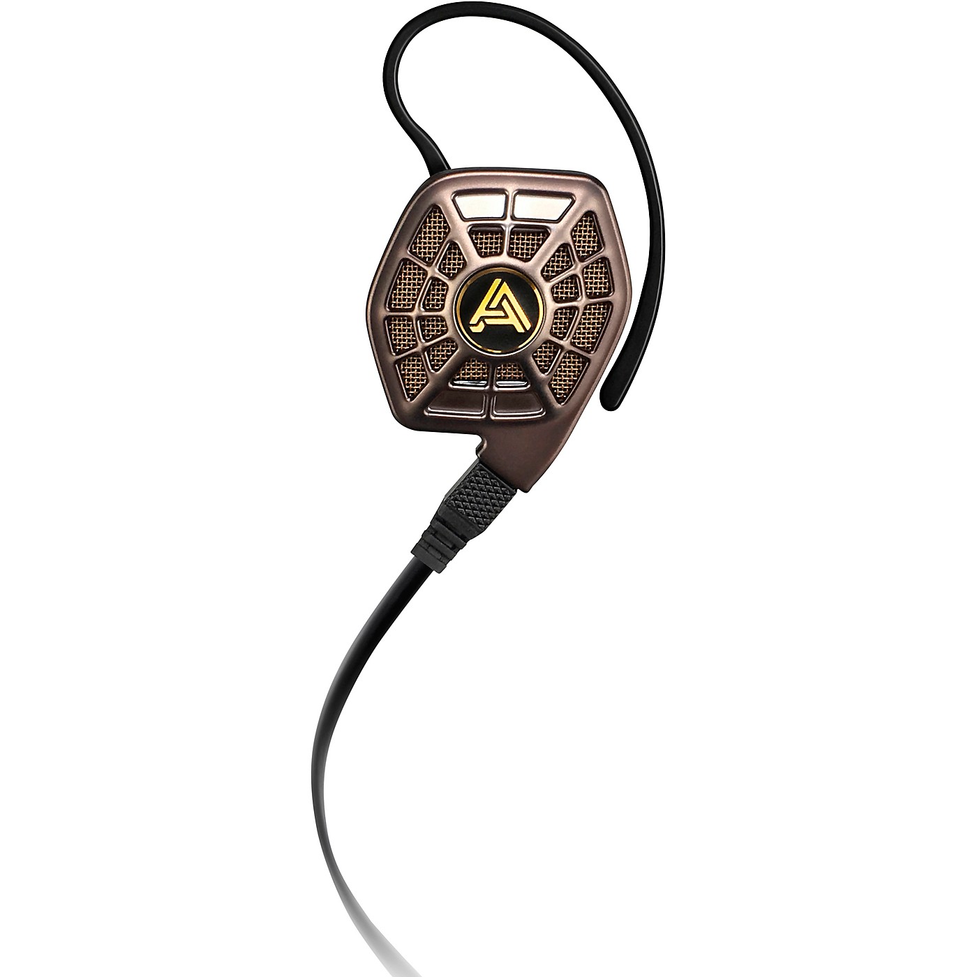 Audeze iSINE 20 In-Ear Headphones with Standard Cable Regular thumbnail